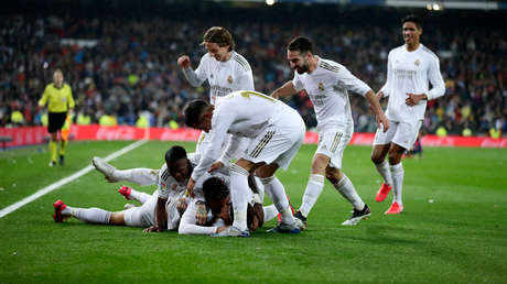 Deportes en reportes (E388)