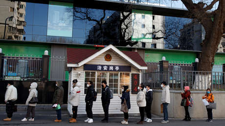 ¿Cómo impactará el coronavirus en la economía global? Tres economistas explican los mejores y peores escenarios