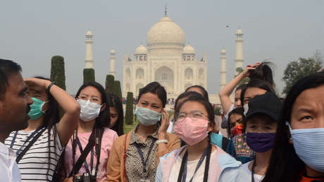 Este es el país que saldría ganador por el colapso global del precio del petróleo