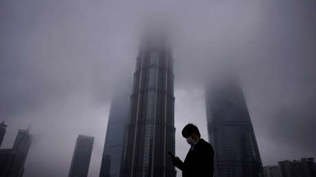 China habría evitado el 95 % de los casos de coronavirus de haber impuesto la cuarentena 3 semanas antes