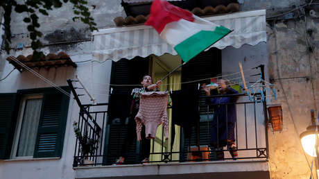 El coronavirus ha "saturado las posibilidades" de los sistemas mundiales de salud, afirma desde Milán un especialista