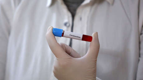 Trump asegura que se aprobó el uso de un medicamento contra la malaria para tratar el coronavirus en EE.UU.