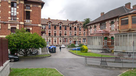 Una enfermera de 52 años, la primera víctima mortal por coronavirus entre el personal sanitario de España