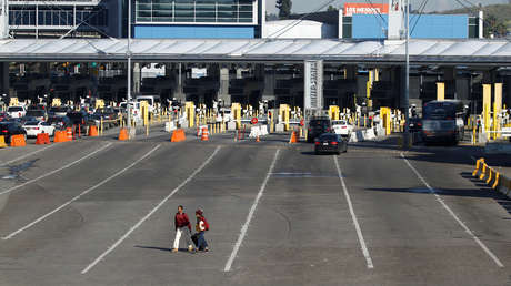 La OMS declara que el mundo desperdició hace uno o dos meses la oportunidad de actuar contra el coronavirus