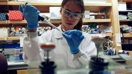 Singapur desarrolla una prueba que detectaría el covid-19 en cinco minutos