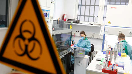 Varias vacunas contra el coronavirus empiezan la fase de desarrollo clínico: ¿por qué tardan tanto tiempo?