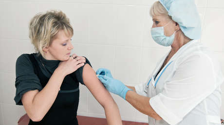 ¿Puede esta antigua vacuna contra la tuberculosis proteger del coronavirus?