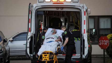 La OMS calcula que la vacuna contra el coronavirus tardará al menos 12 meses en llegar