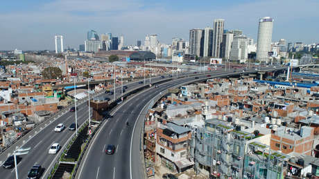 La epidemia que pasa desapercibida por el coronavirus y ya acumula más de 7.800 casos en Argentina