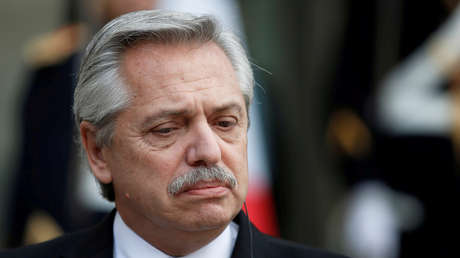 Los principales bonistas rechazan la oferta argentina para renegociar la deuda externa: ¿y ahora qué?