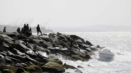 Las 7 claves para entender la fallida incursión marítima en Venezuela: ¿qué hay detrás?