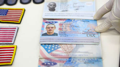 Militar estadounidense vinculado a la incursión en Venezuela declara que el objetivo era secuestrar a Maduro para llevarlo a EE.UU.