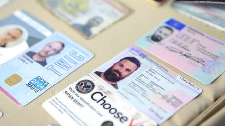 Desertores, mercenarios y políticos: Quién es quién detrás del intento fallido de incursión en Venezuela