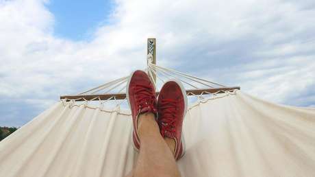 Esto es lo que hacen Bill Gates y otros multimillonarios para reducir el estrés (y tú también puedes permitírtelo)