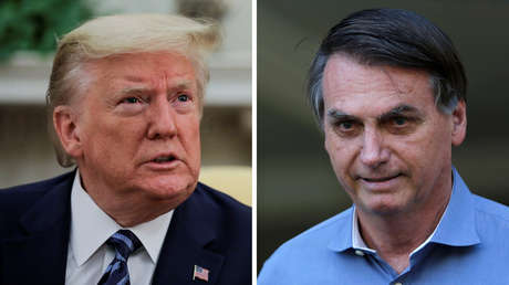 El desafío político del coronavirus: interpretar el malestar por la cuarentena