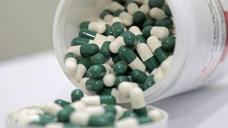 "No habrá ninguna modificación": Brasil mantiene el uso de la cloroquina, a pesar de la decisión de la OMS de suspender los ensayos