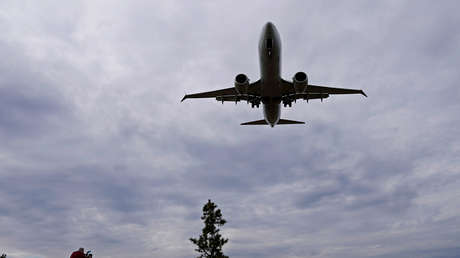 ¿Será EE.UU. el 'gran perdedor' de su salida del Tratado de Cielos Abiertos?
