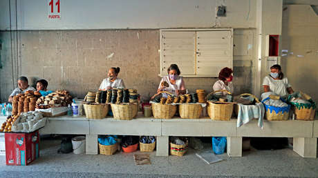 Los tres escenarios que pronostica el Banco de México para la economía pospandemia