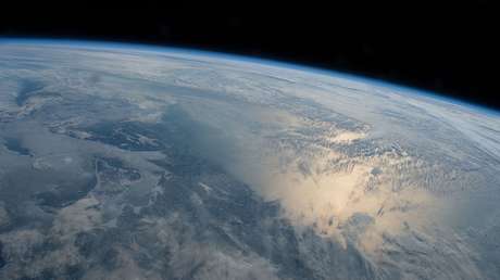 Científicos creen que la extinción masiva del Devónico tardío pudo ser ocasionada por el calentamiento global