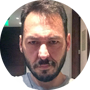 Daniel Mendoza, abogado y escritor colombiano