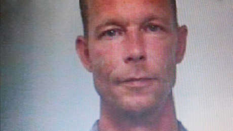 Una mujer violada en 2004 cree que su agresor pudo ser el sospechoso del caso Madeleine McCann