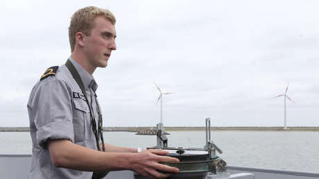 España multa al príncipe Joaquín de Bélgica con 10.400 euros  por saltarse el confinamiento en su visita al país