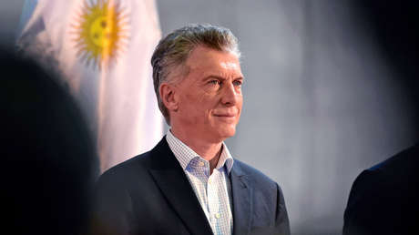 Espionaje masivo durante el macrismo: el escándalo que se mide con doble vara en Argentina