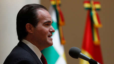 Cinco expresidentes latinoamericanos rechazan al candidato de Trump al BID por considerar que es una agresión de EE.UU.