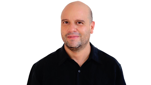 Perú y Colombia emprenden su ruta electoral este trimestre: ¿qué esperar?