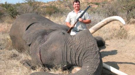 Facebook / Jewell Crossberg