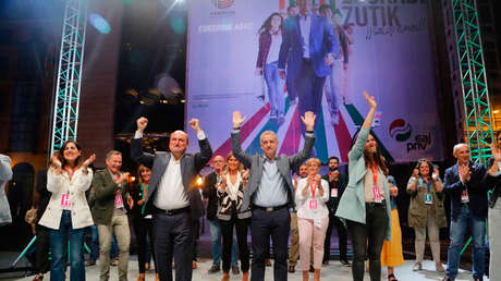 Partidos conservadores se imponen en las elecciones de Galicia y el País Vasco, frente a un doble fracaso de Unidas Podemos