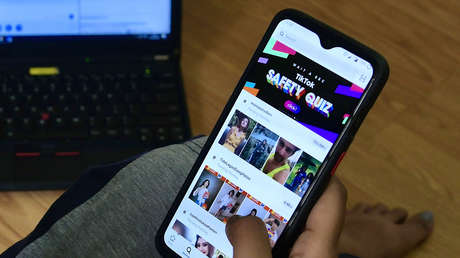 Instagram prepara el lanzamiento global de una nueva función para competir con TikTok