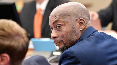 Bayer pierde su apelación y tendrá que pagar millones al hombre que contrajo cáncer por usar el herbicida Roundup