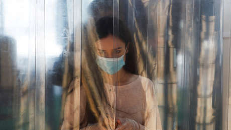 Cómo el ébola ayudó: director del centro que creó una vacuna rusa contra el covid-19 explica el proceso y cómo funciona