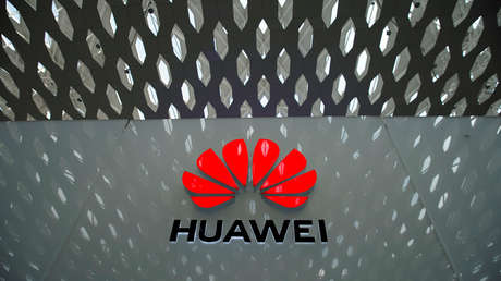 Huawei dejará de producir sus 'chipsets' insignia debido a las sanciones de EE.UU.