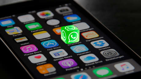 La próxima función de sincronización de mensajes de WhatsApp: ¿qué es y cómo funcionará?