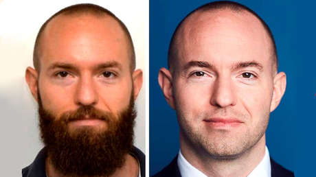 Interpol incluye en su lista internacional de buscados a un exgerente de Wirecard envuelto en un escándalo financiero