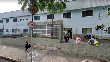 "Con todos los parámetros legales": Interrumpen el embarazo a la niña de 10 años violada sistemáticamente por su tío en Brasil