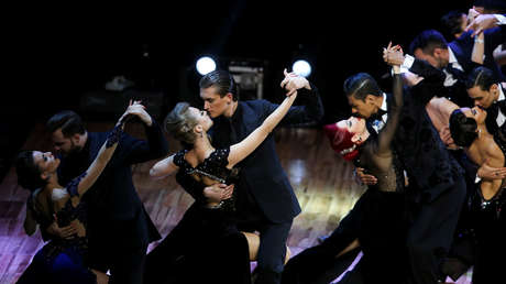 Improvisado, irresponsable y precarizado: las denuncias que rodean a un inédito Festival y Mundial de Tango de Buenos Aires