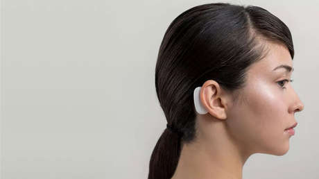 Elon Musk mostrará lo más reciente de su tecnología que promete conectar el cerebro humano a un ordenador: ¿qué se sabe hasta ahora de Neuralink?