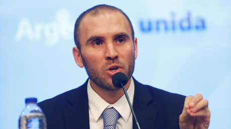 Argentina logra reestructurar "el 99 % de la deuda" con los bonistas: ¿Qué implica para su economía?