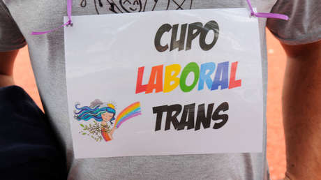 Argentina hace historia al establecer un inédito cupo laboral travesti-trans en la administración pública a nivel nacional