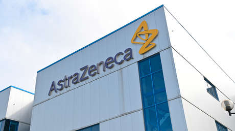 Reportes: La Unión Europea otorga inmunidad parcial a AstraZeneca ante posibles efectos secundarios de su vacuna contra el coronavirus