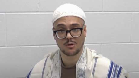 EE.UU. ejecuta al primer afroamericano desde la reanudación de la pena de muerte por delitos federales