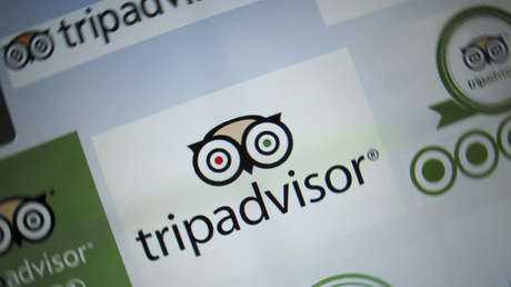 Un estadounidense podría enfrentar hasta dos años de prisión por dejar una valoración negativa de un hotel en TripAdvisor