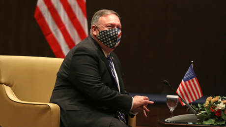 EE.UU. sanciona a una empresa de remesas por sus presuntos nexos con el Ejército de Cuba