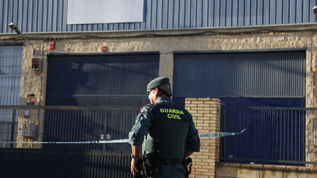 2.000 euros de multa para la empresa cárnica responsable del brote de listeriosis en España que causó 4 muertos y 6 abortos