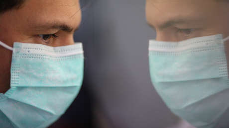 "Incluso para toda la vida": Científicos sugieren que es posible adquirir una inmunidad duradera contra el covid-19