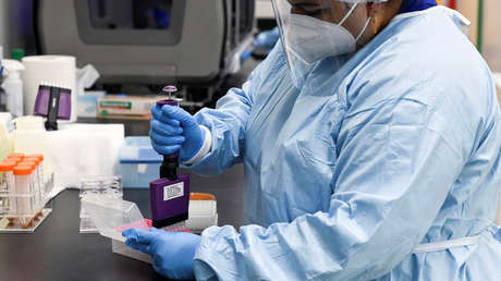 Siete laboratorios realizarán la fase 3 de la vacuna contra el covid-19 en México, entre ellas Sputnik V