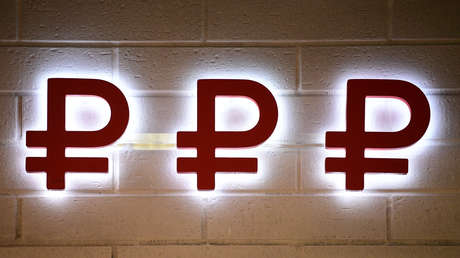 El Banco Central de Rusia anuncia el desarrollo de un rublo digital: estas son las claves de la iniciativa